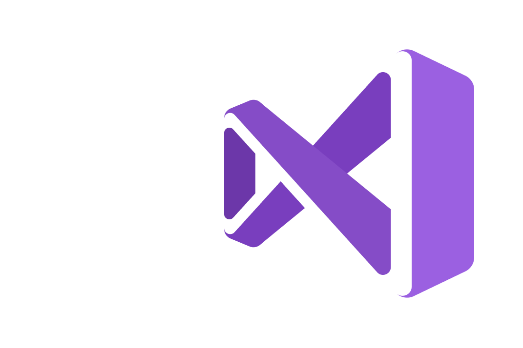 Visual 2019 download. Visual Studio 2022. Visual Studio логотип PNG. Visual Studio 2019. Visual Studio 2019 логотип.